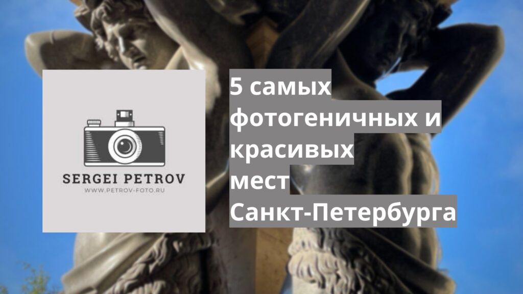04 и 05 октября 2025 года в общественном пространстве Севкабель Порт в Санкт-Петербурге  пройдет Осенний Фестиваль-маркет дизайна и ручной работы «Маркет на Неве» - ярмарка 