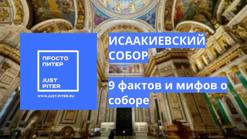 04 и 05 октября 2025 года в общественном пространстве Севкабель Порт в Санкт-Петербурге  пройдет Осенний Фестиваль-маркет дизайна и ручной работы «Маркет на Неве» - ярмарка, мастер-классы, лекции, концерт. Куда сходить в октябре бесплатно